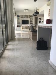 the-parc-condominium photo thumbnail #15